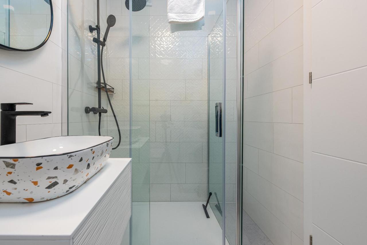 Apartament Urban Vibe Zadar Zewnętrze zdjęcie